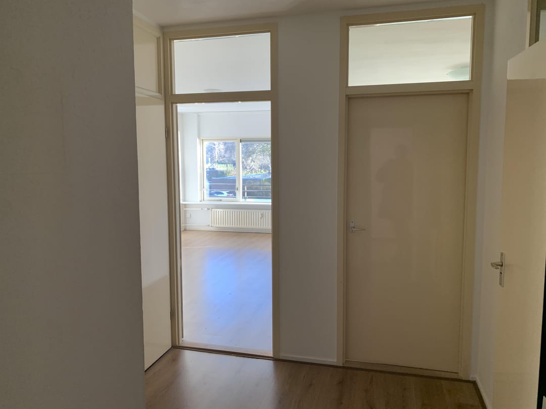 House Image 2