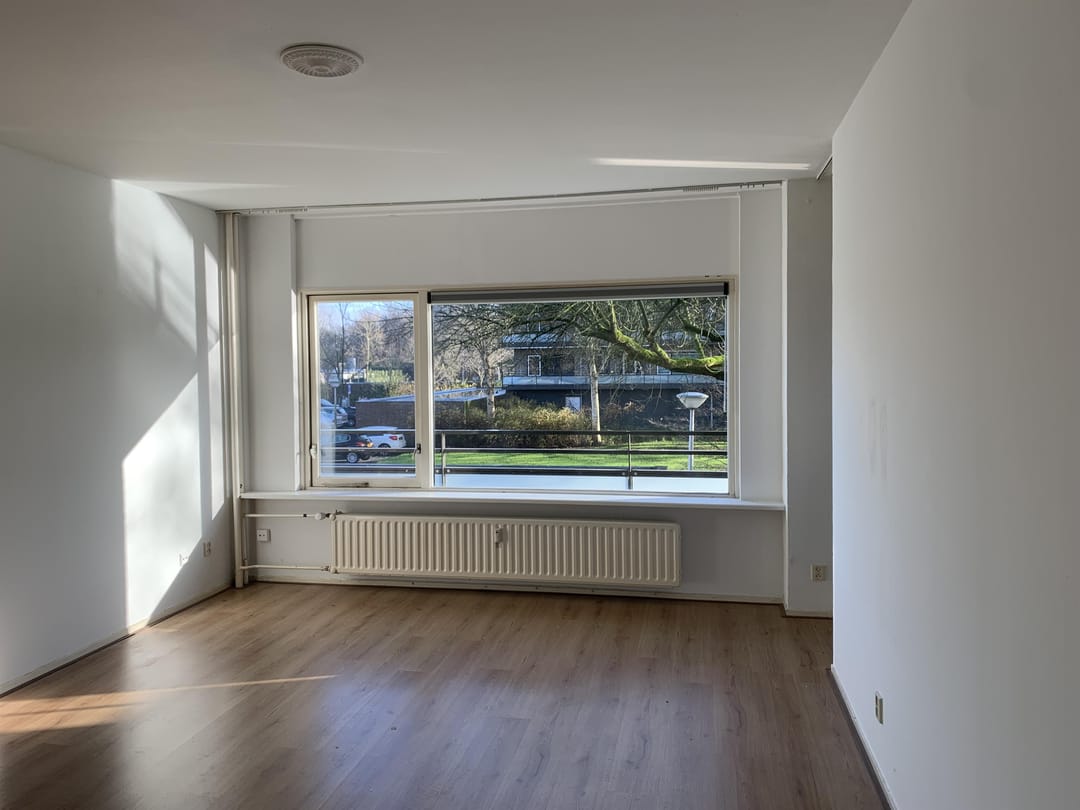 House Image 3