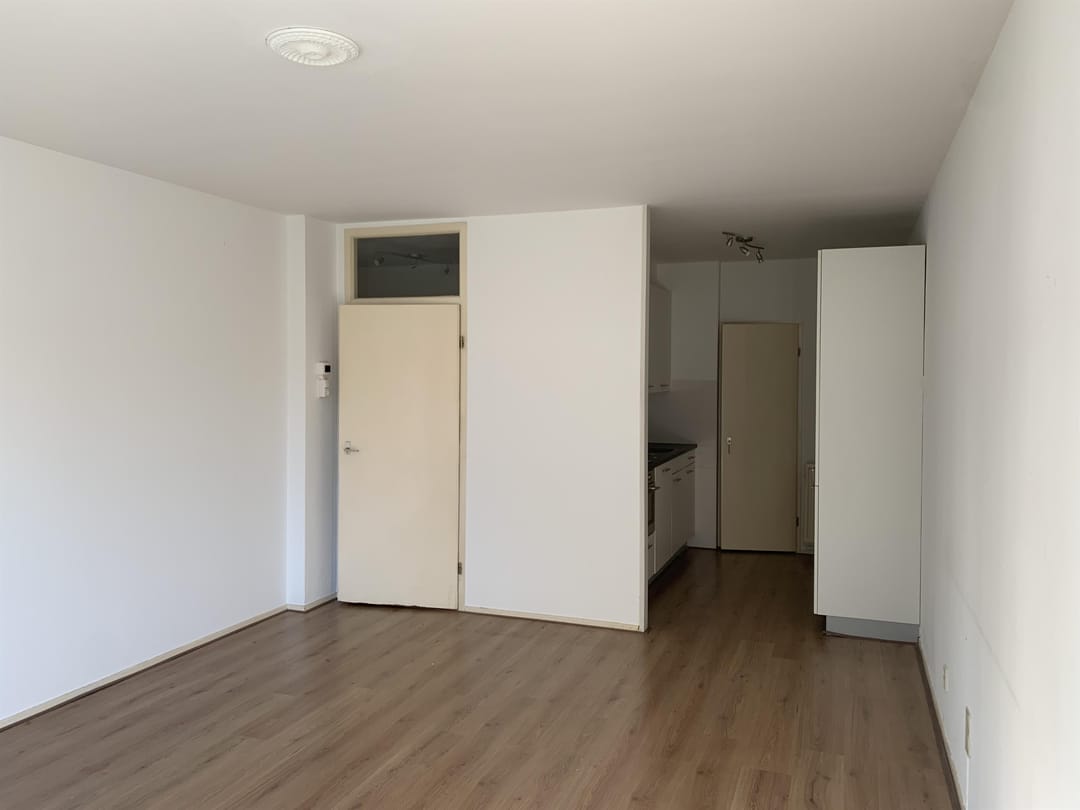 House Image 4