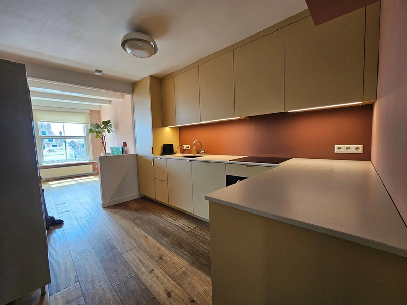 House Image 3