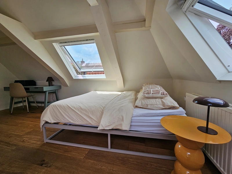House Image 5