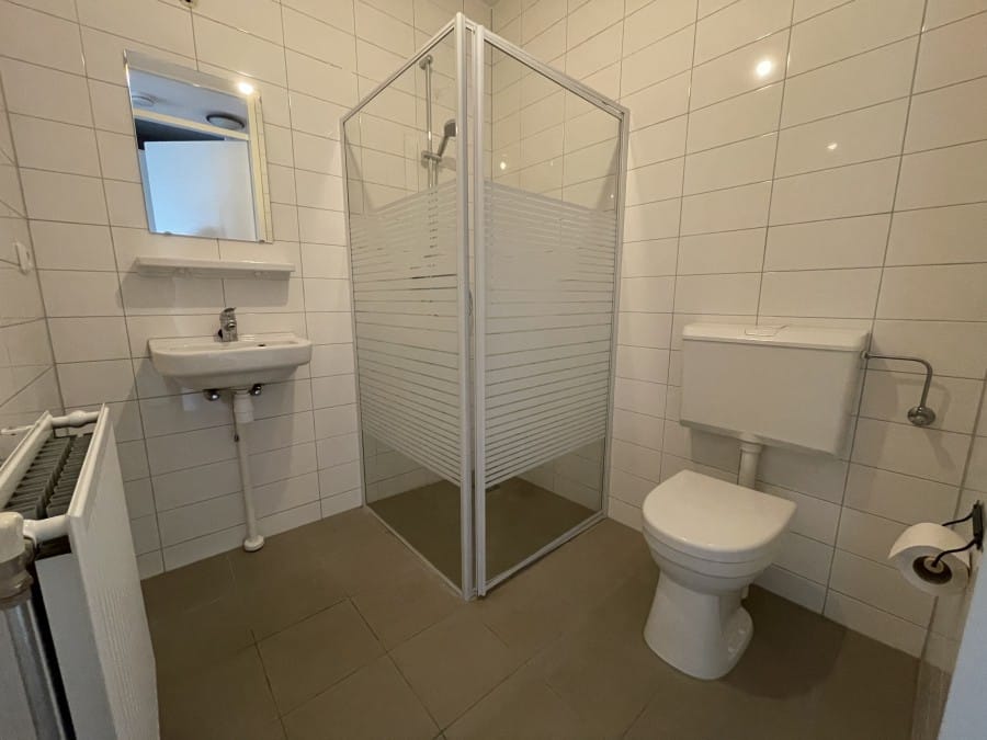 House Image 5
