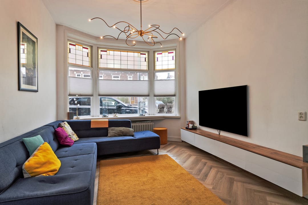 House Image 2