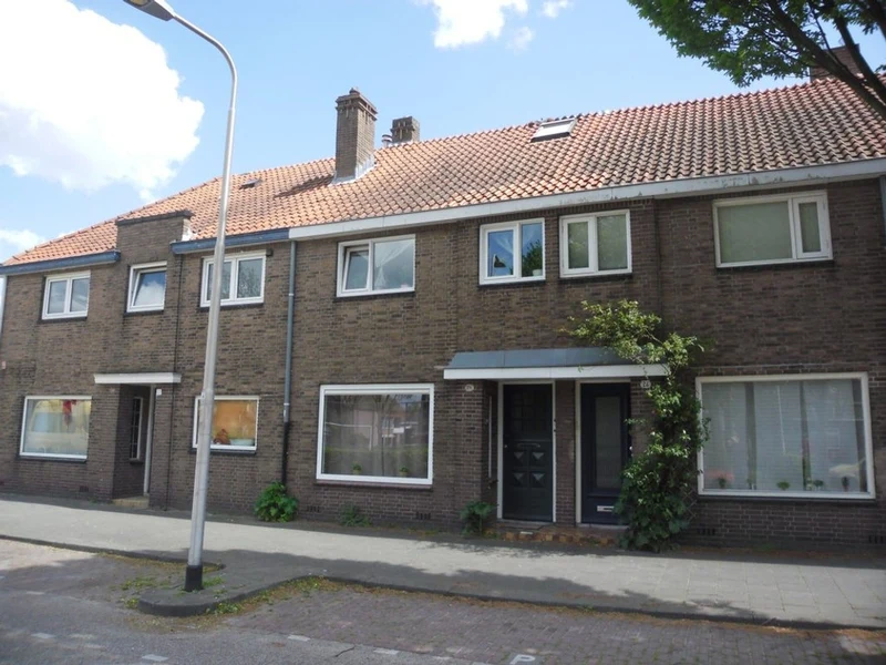 House Image 2