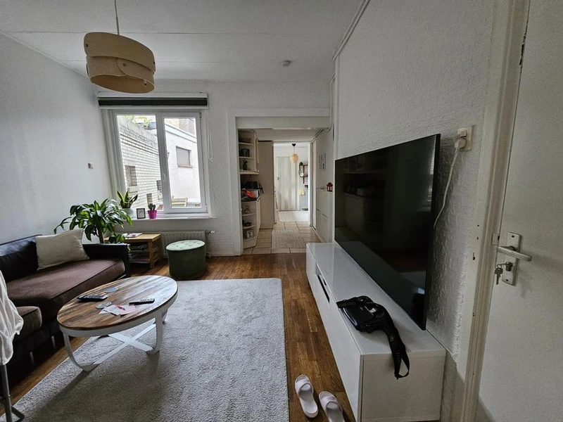 House Image 3
