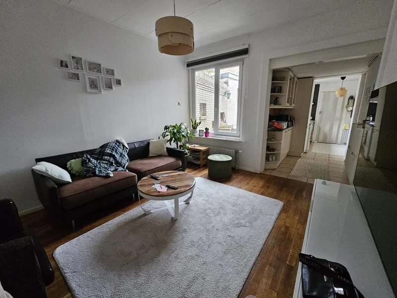 House Image 4
