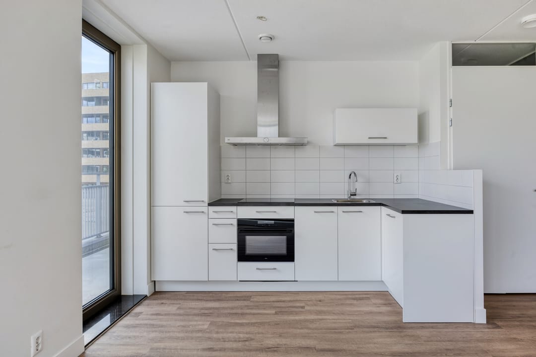 House Image 3