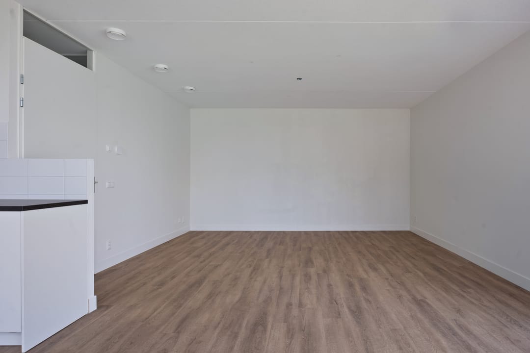 House Image 5