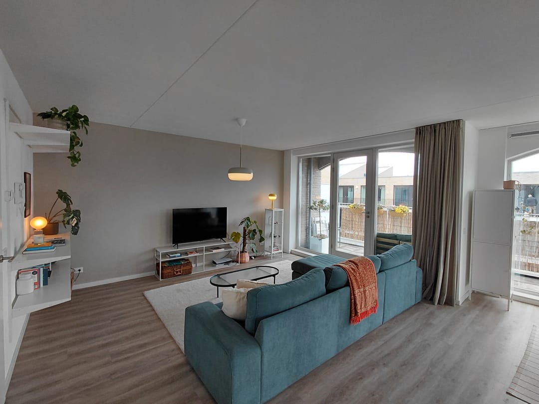 House Image 3