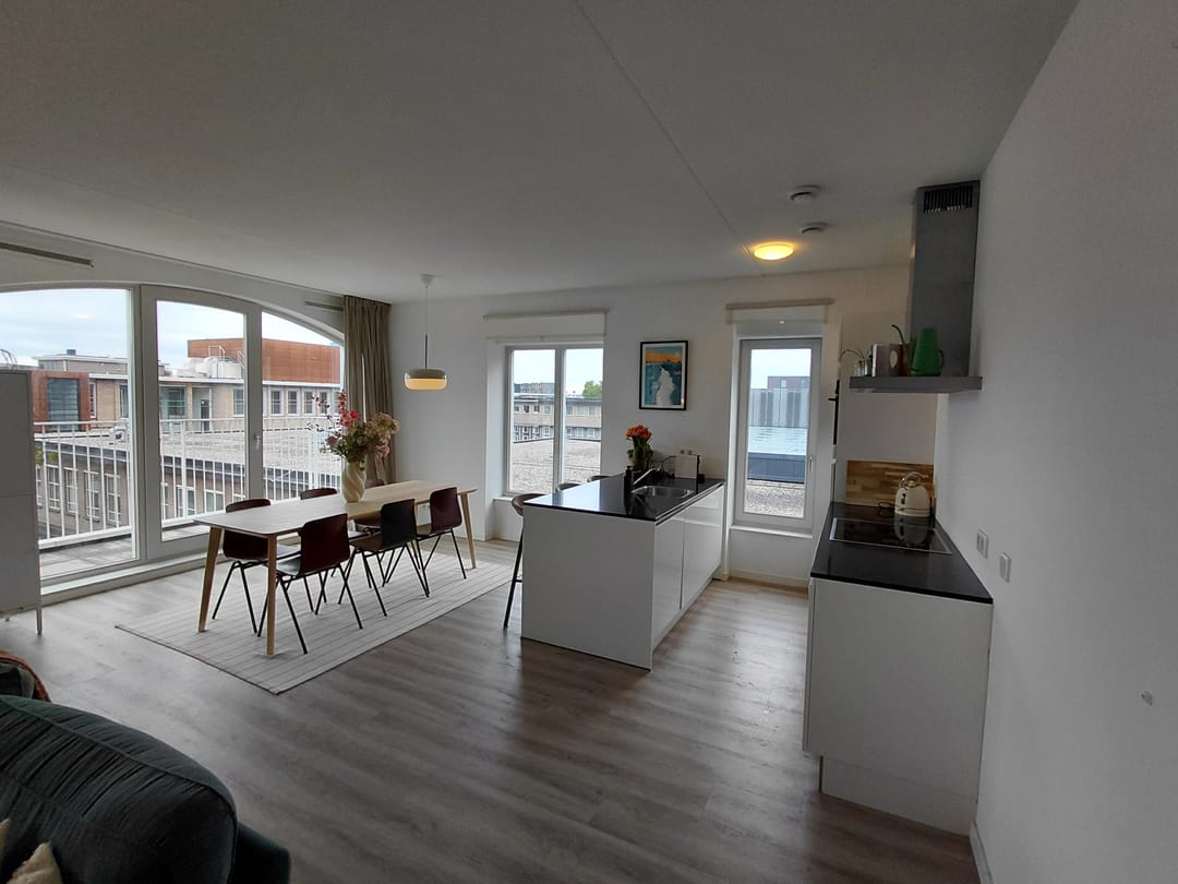 House Image 5