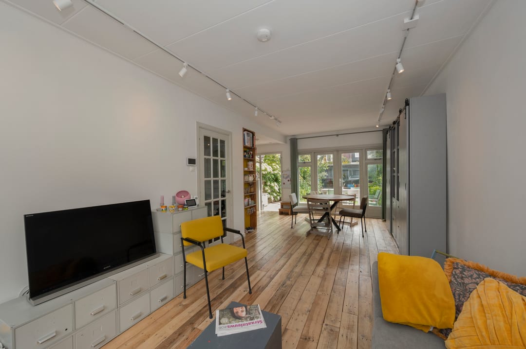 House Image 2