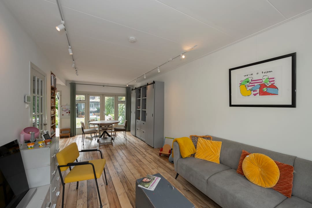 House Image 3