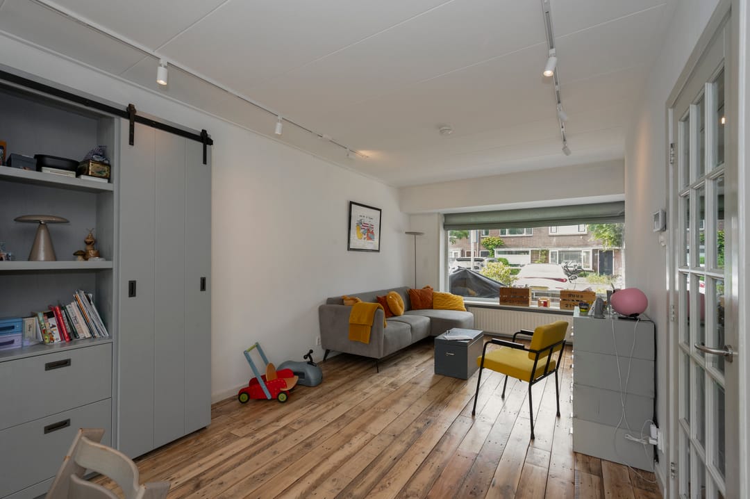 House Image 4