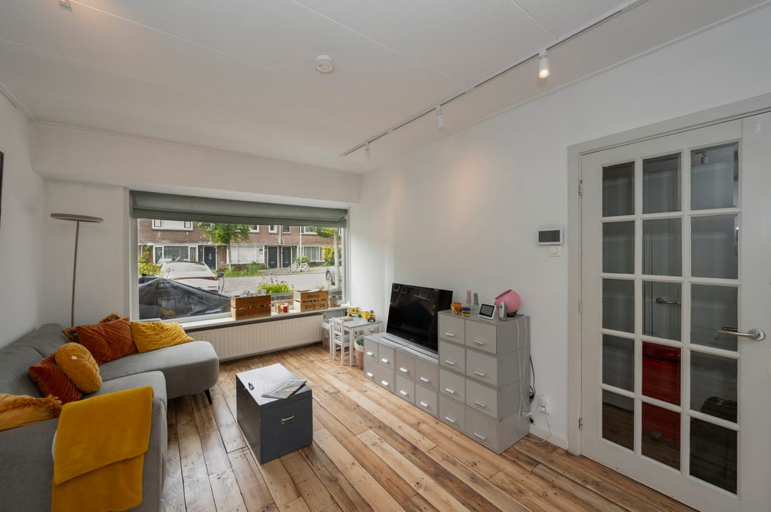 House Image 5