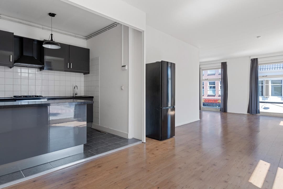 House Image 2