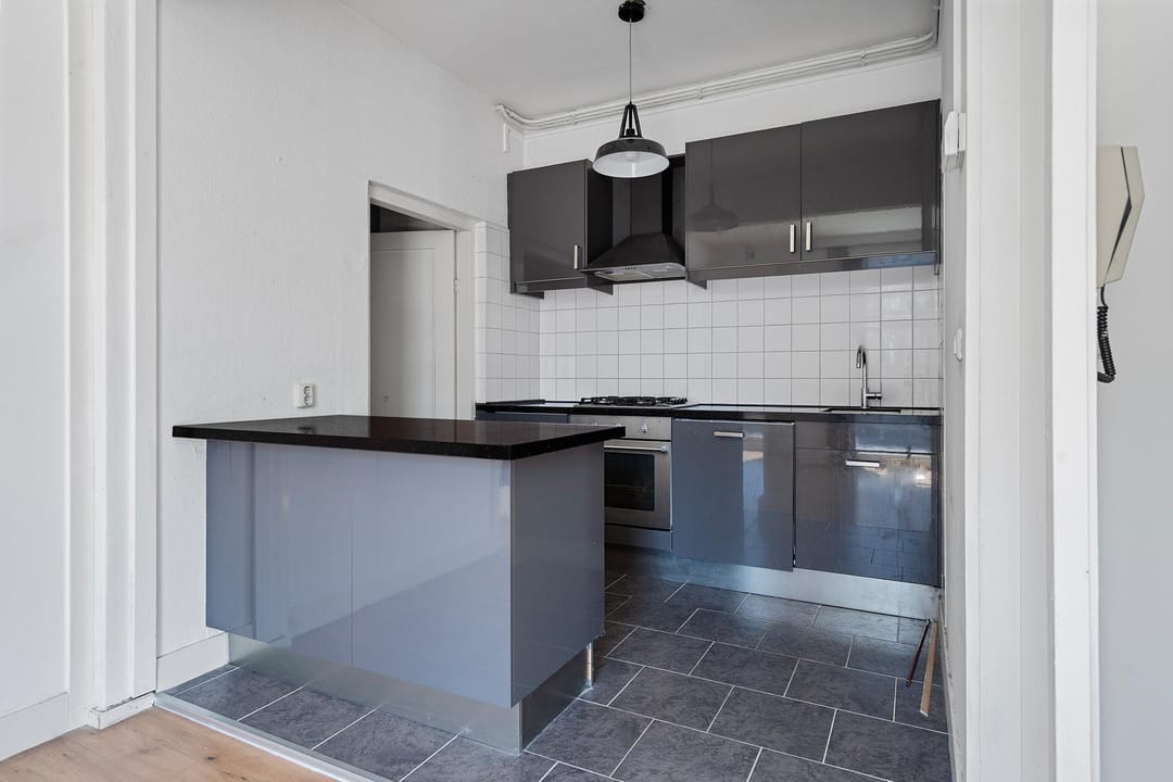 House Image 3