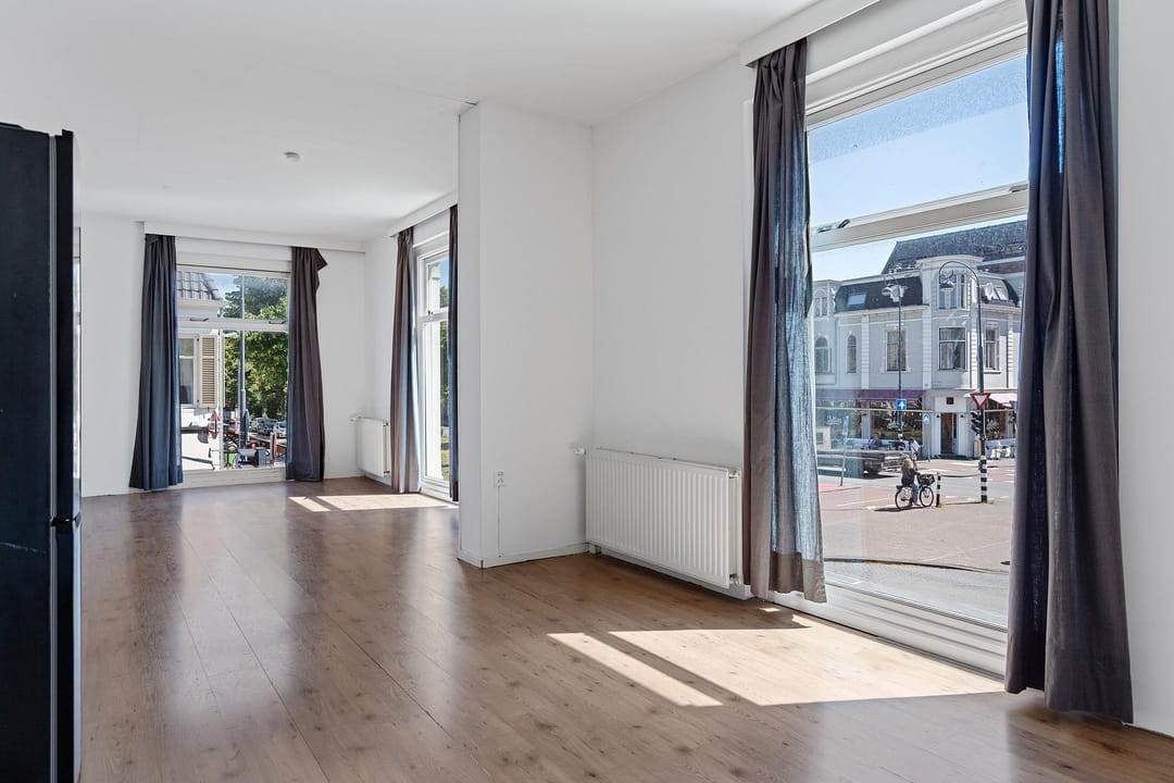House Image 4
