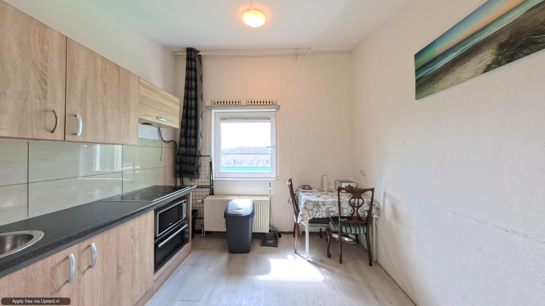 House Image 2