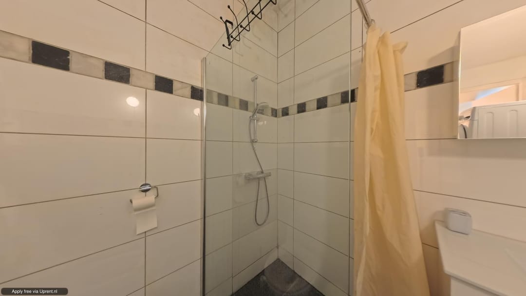 House Image 3