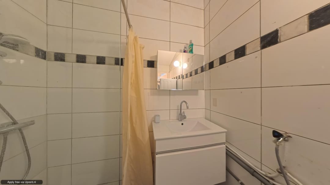 House Image 4