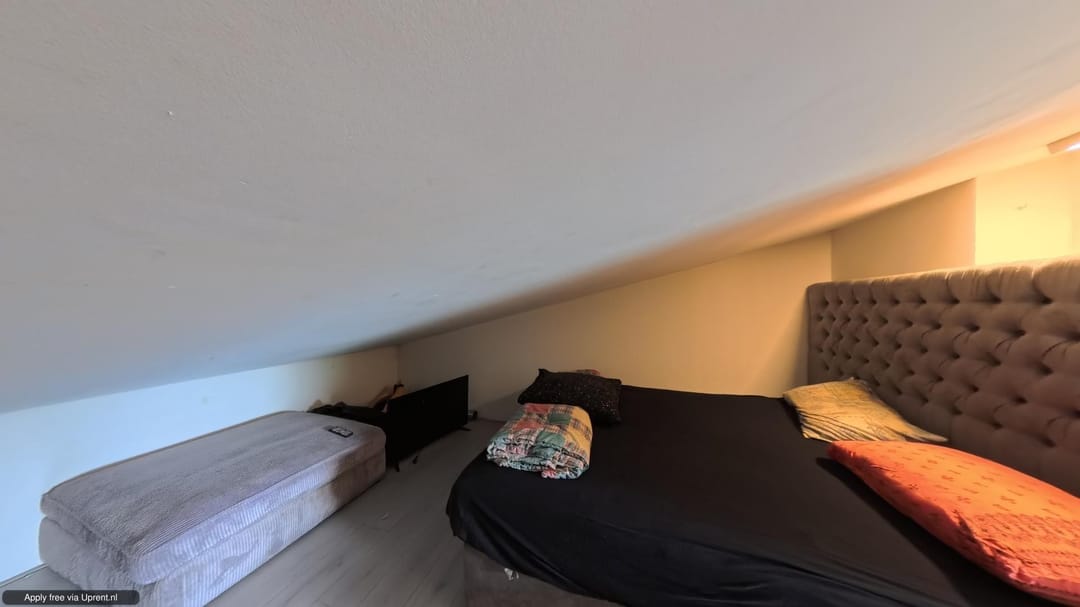 House Image 5