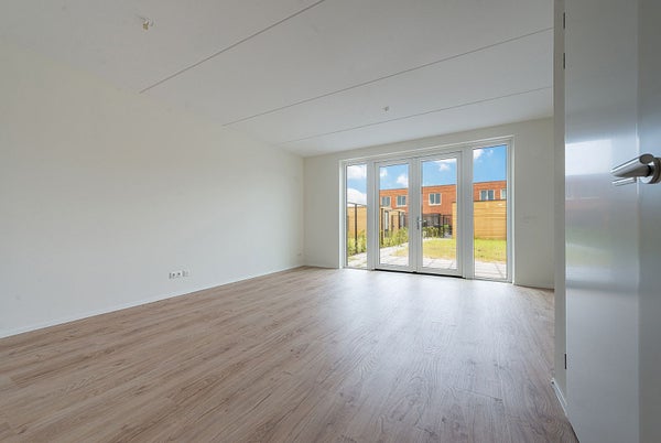 House Image 2