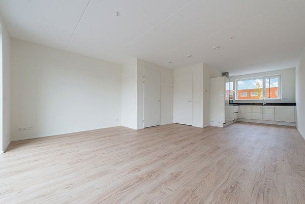 House Image 3