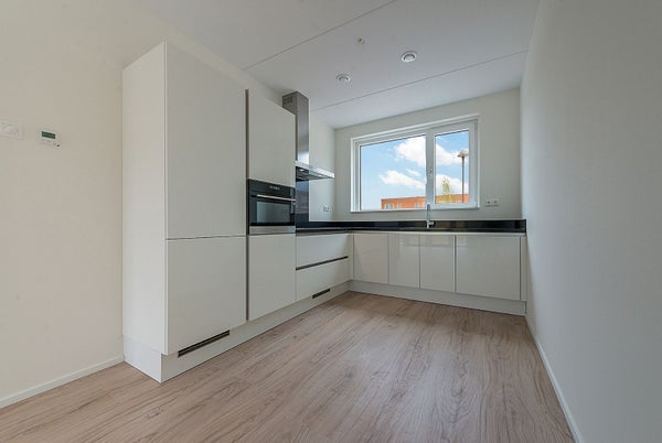House Image 4
