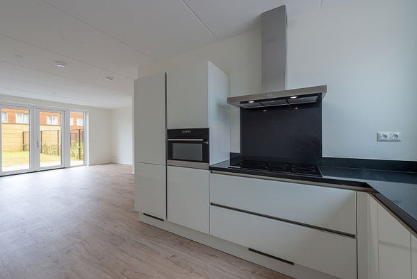 House Image 5
