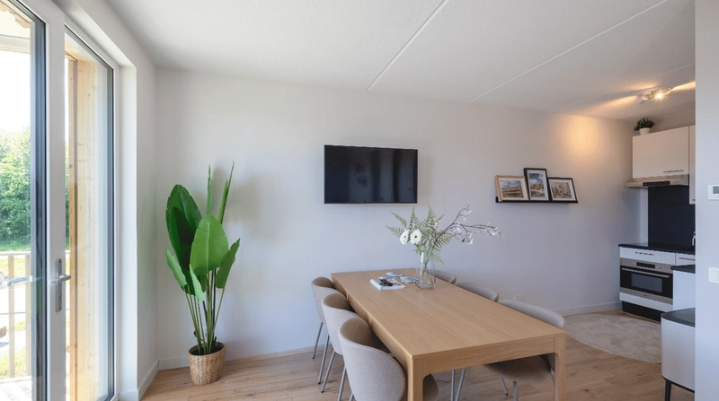 House Image 3