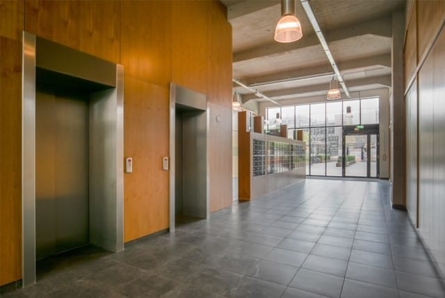 House Image 3