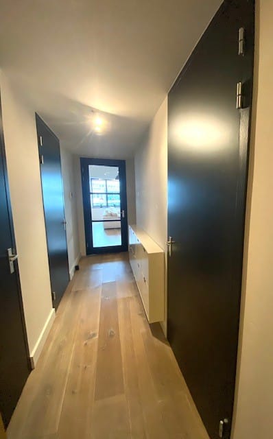 House Image 5
