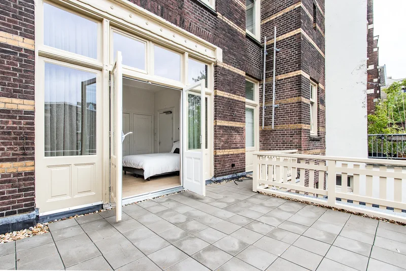 House Image 4