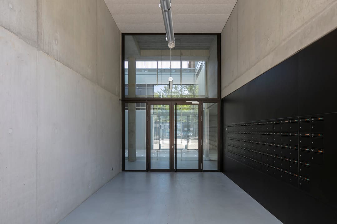 House Image 3
