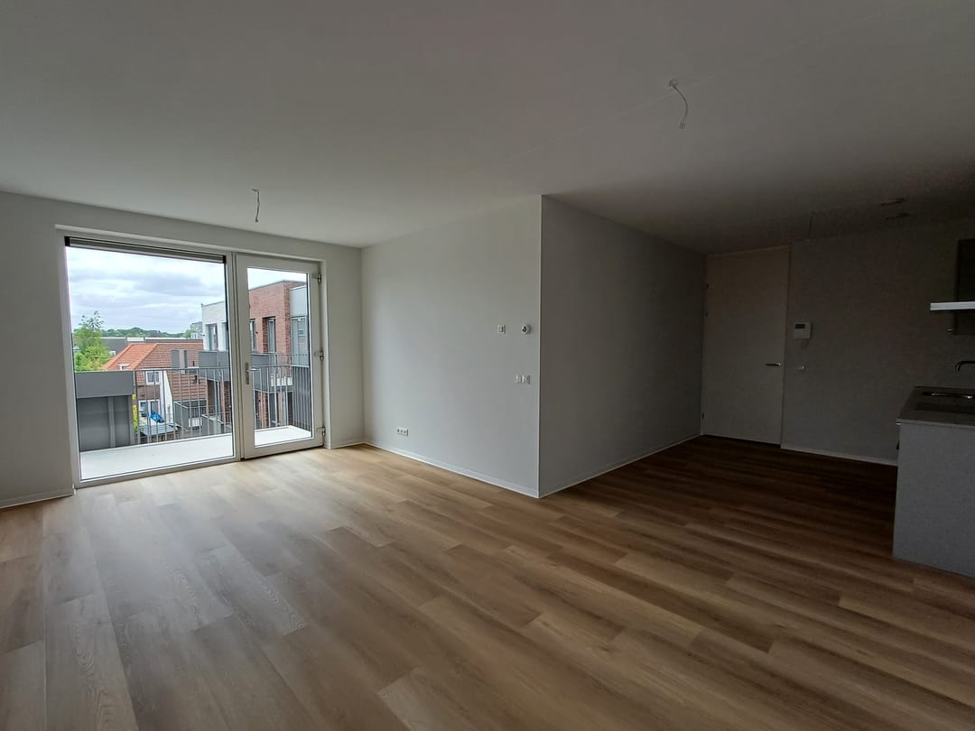 House Image 2