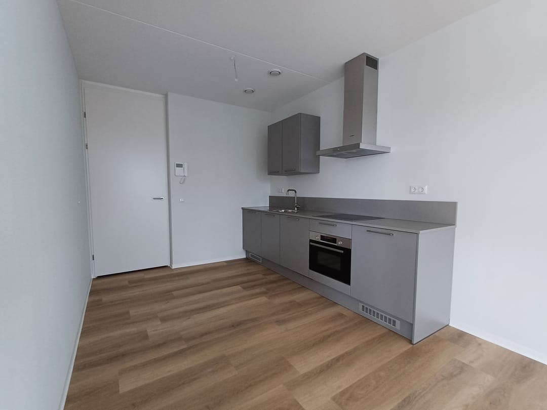 House Image 3