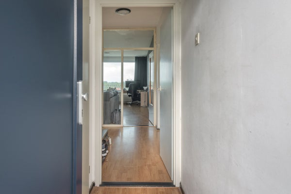 House Image 3