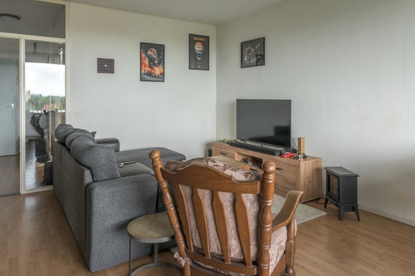 House Image 4
