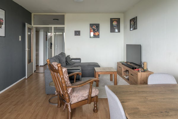 House Image 5