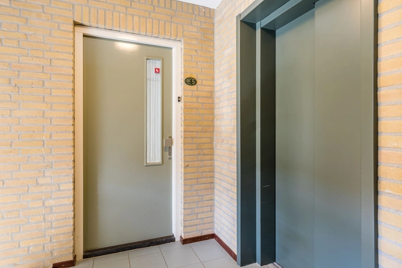 House Image 3