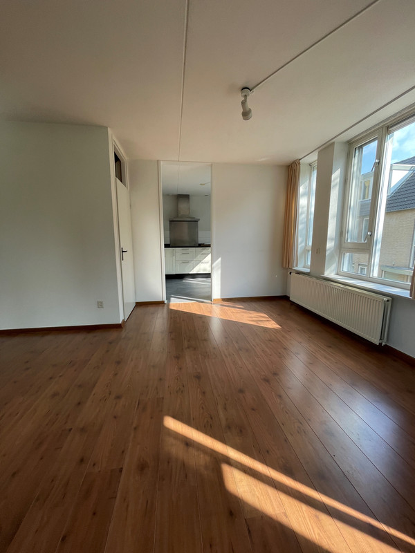 House Image 5