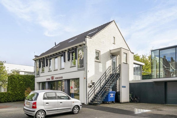 House Image 3
