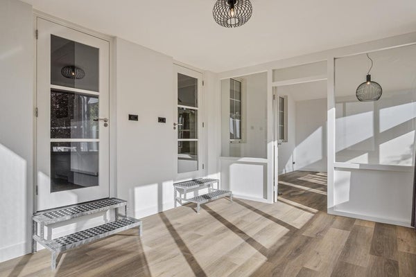 House Image 5