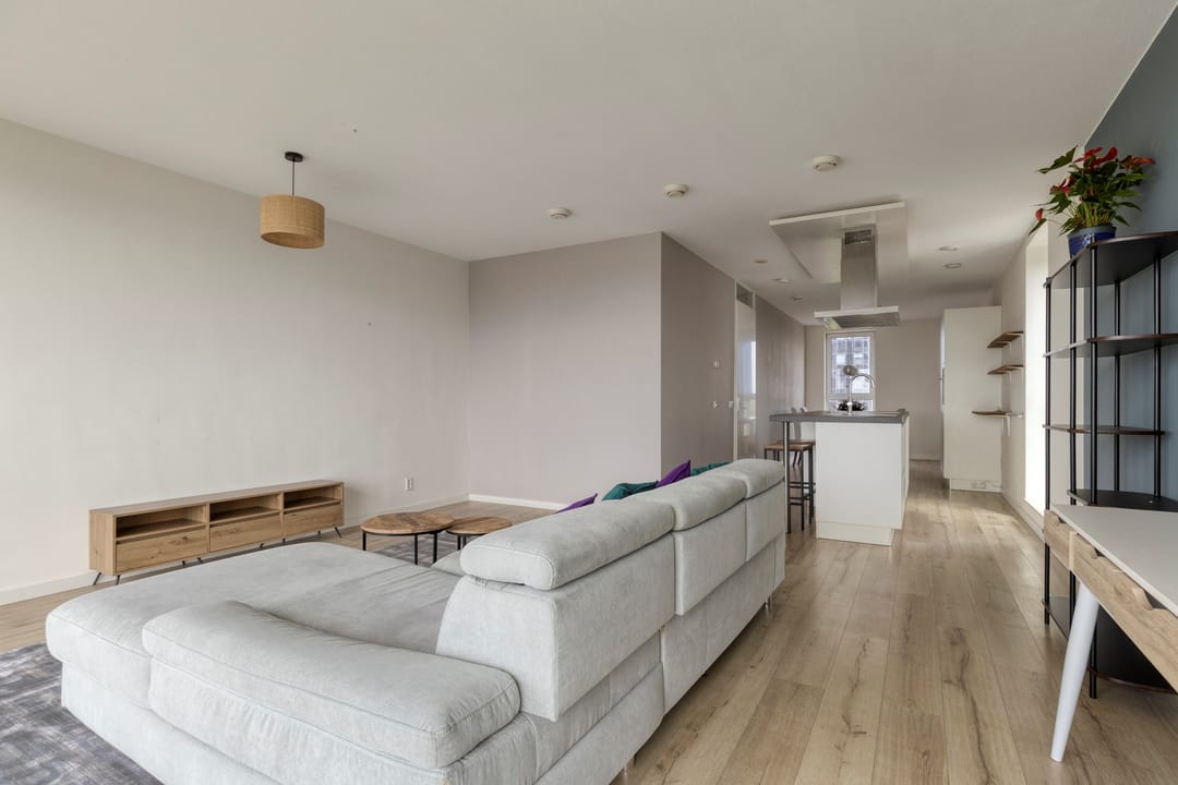 House Image 5