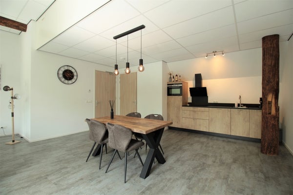 House Image 3