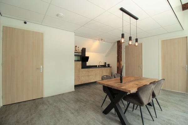 House Image 4