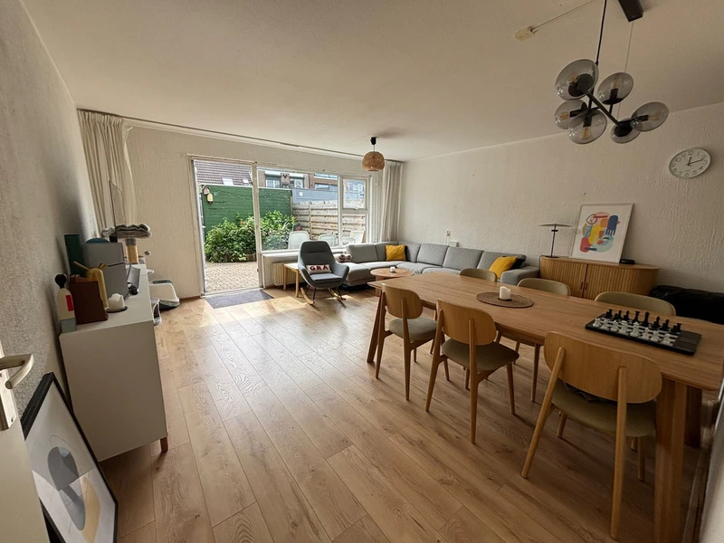 House Image 2