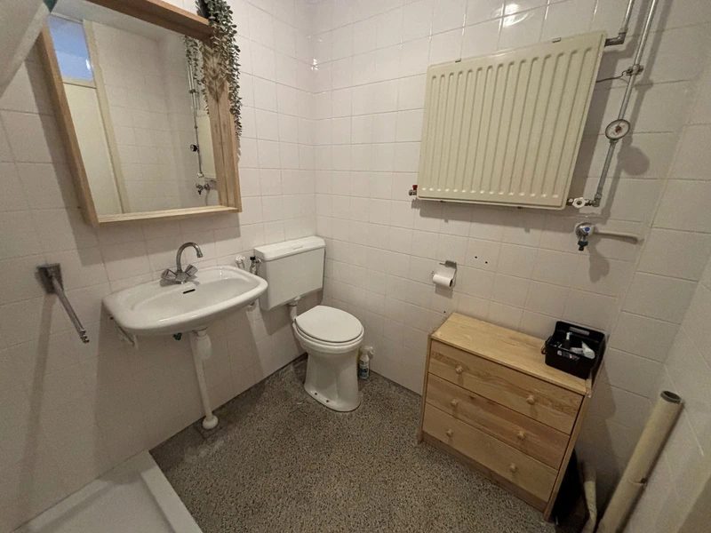 House Image 3