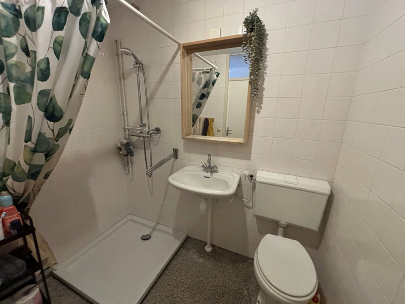 House Image 4