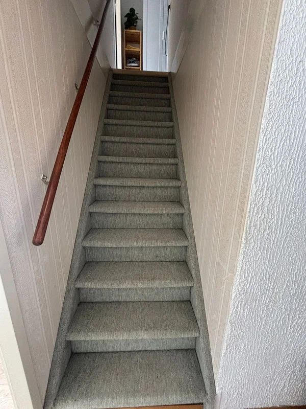 House Image 5